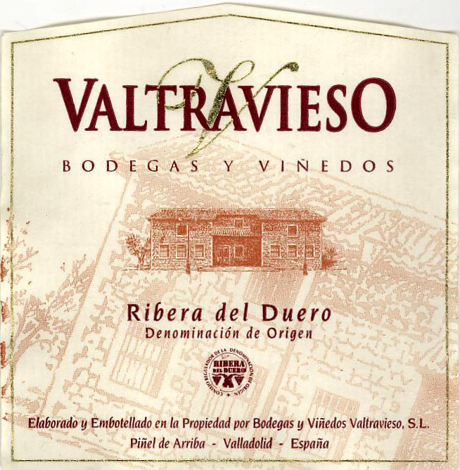 Ribeira del Duero_Valtravieso.jpg